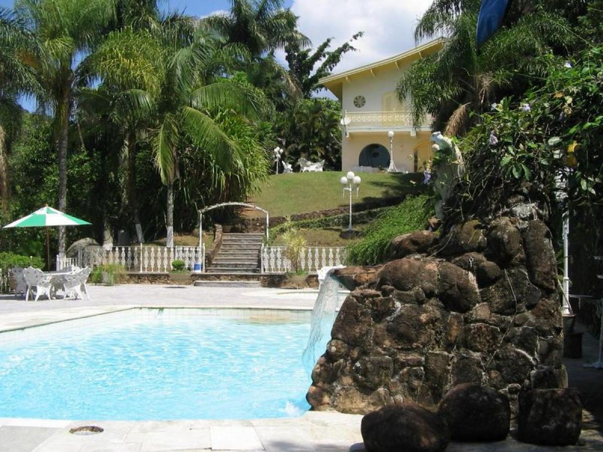 Picture of Home For Sale in Valinhos, Sao Paulo, Brazil