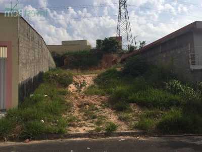 Residential Land For Sale in Valinhos, Brazil
