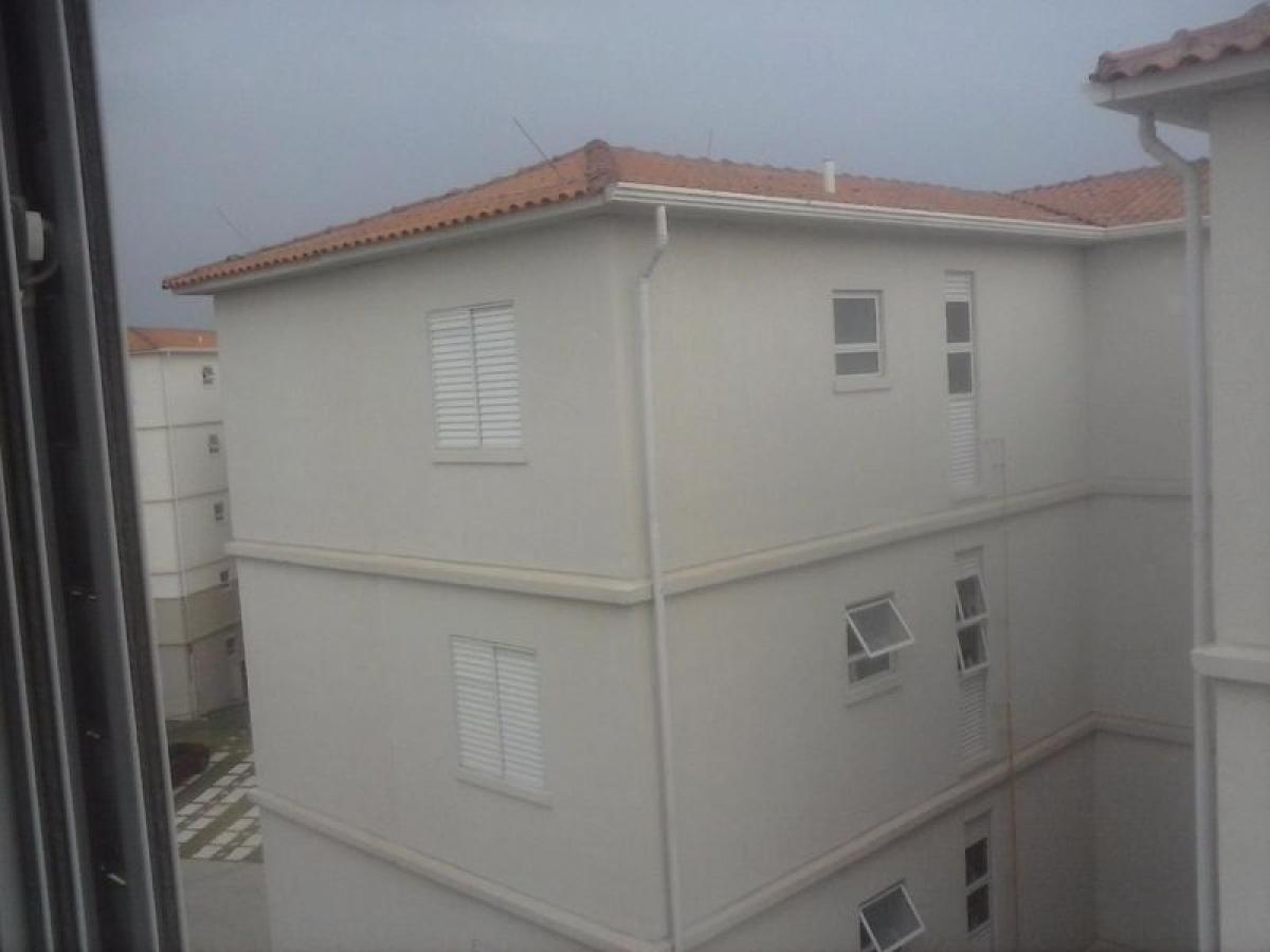 Picture of Apartment For Sale in Sumare, Sao Paulo, Brazil