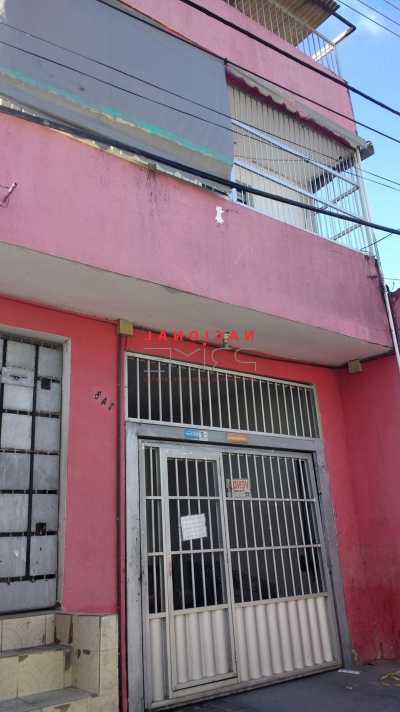 Home For Sale in Natal, Brazil