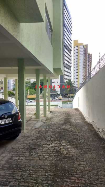 Apartment For Sale in 