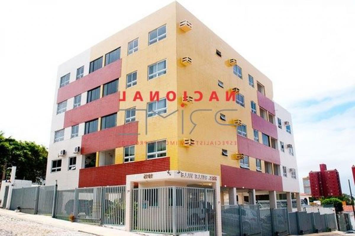 Picture of Apartment For Sale in Rio Grande Do Norte, Rio Grande do Norte, Brazil