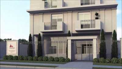 Home For Sale in Curitiba, Brazil