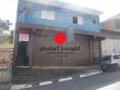 Other Commercial For Sale in Santana De Parnaiba, Brazil