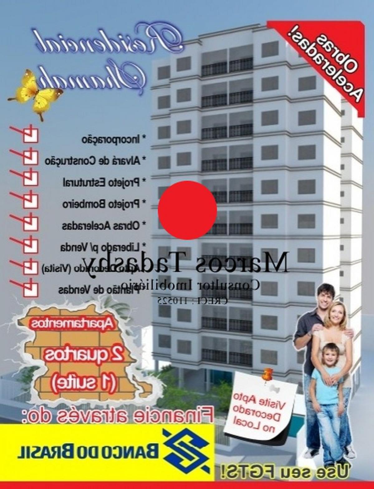 Picture of Other Commercial For Sale in Tatui, Sao Paulo, Brazil