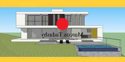 Residential Land For Sale in