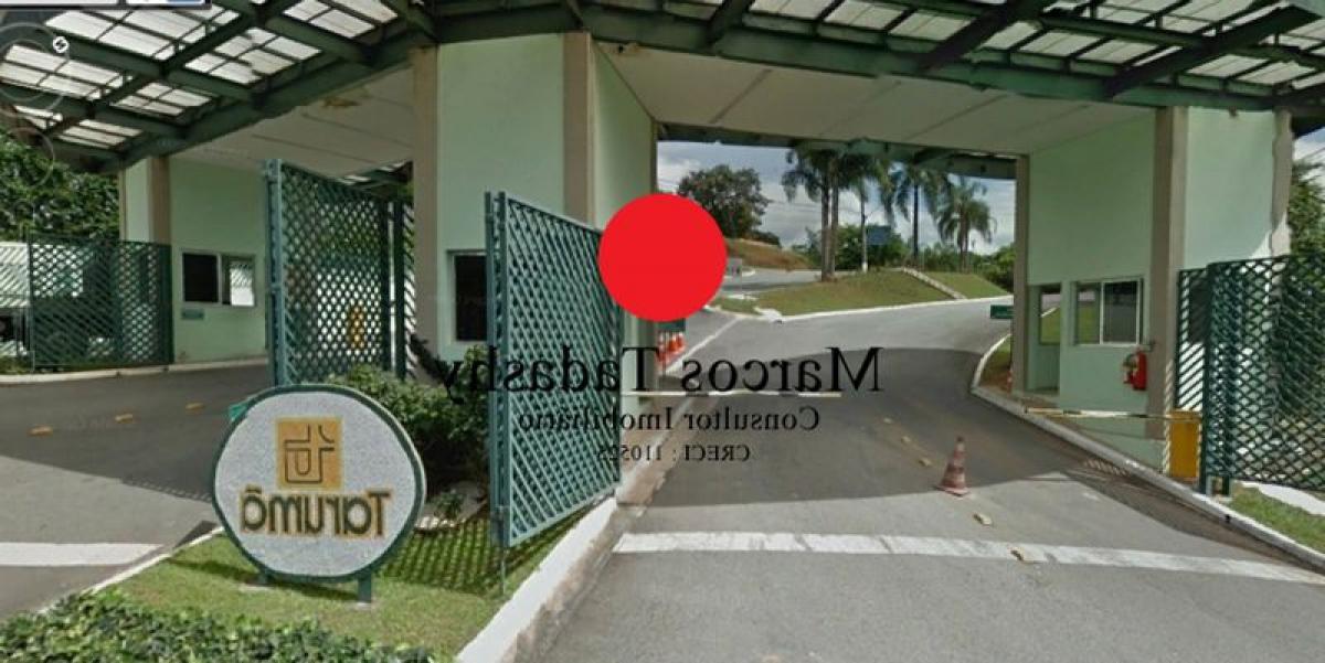 Picture of Residential Land For Sale in Santana De Parnaiba, Sao Paulo, Brazil