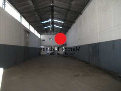 Other Commercial For Sale in Barueri, Brazil