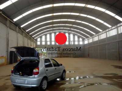 Other Commercial For Sale in Barueri, Brazil