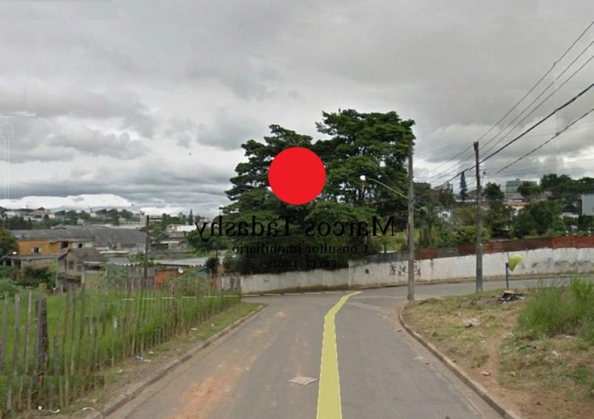 Picture of Residential Land For Sale in Barueri, Sao Paulo, Brazil
