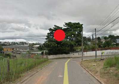 Residential Land For Sale in Barueri, Brazil