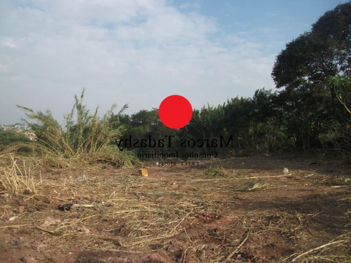 Picture of Residential Land For Sale in Jandira, Sao Paulo, Brazil
