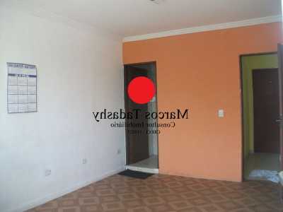 Other Commercial For Sale in Barueri, Brazil