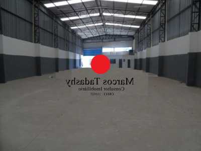 Other Commercial For Sale in Barueri, Brazil