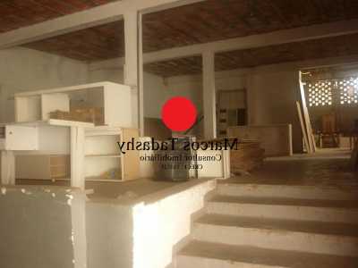 Other Commercial For Sale in Barueri, Brazil