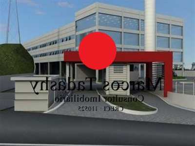 Other Commercial For Sale in Barueri, Brazil