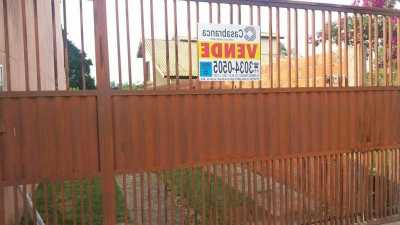 Home For Sale in Sorocaba, Brazil