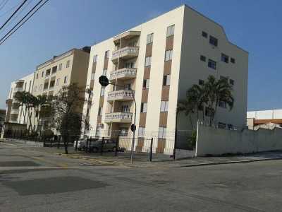 Apartment For Sale in Sorocaba, Brazil