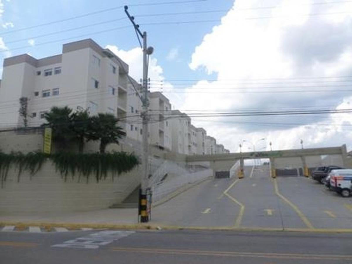 Picture of Apartment For Sale in Votorantim, Sao Paulo, Brazil