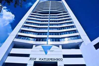 Commercial Building For Sale in Bahia, Brazil