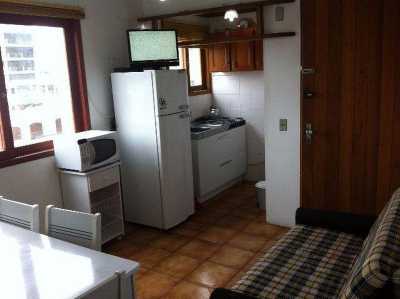 Apartment For Sale in Capao Da Canoa, Brazil