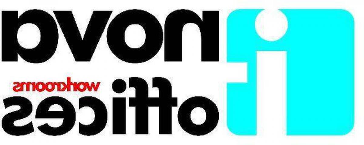 Picture of Commercial Building For Sale in Alagoas, Alagoas, Brazil