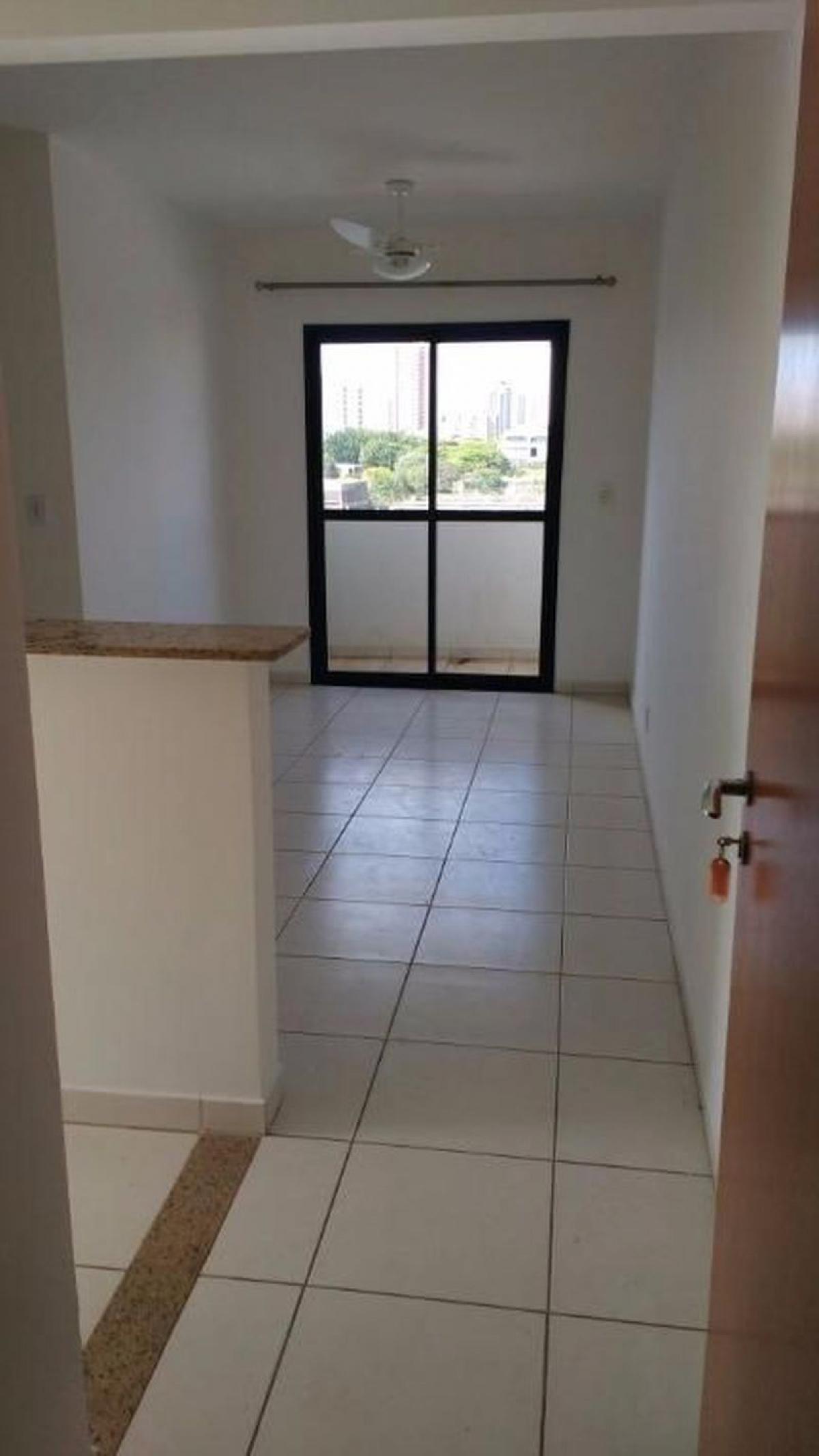 Picture of Apartment For Sale in Bauru, Sao Paulo, Brazil