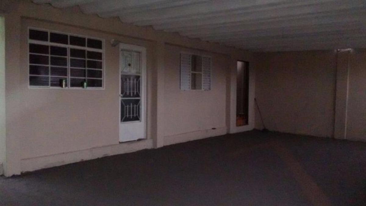 Picture of Home For Sale in Bauru, Sao Paulo, Brazil