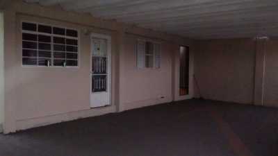Home For Sale in Bauru, Brazil