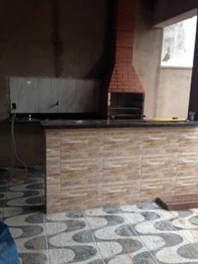 Home For Sale in Bauru, Brazil