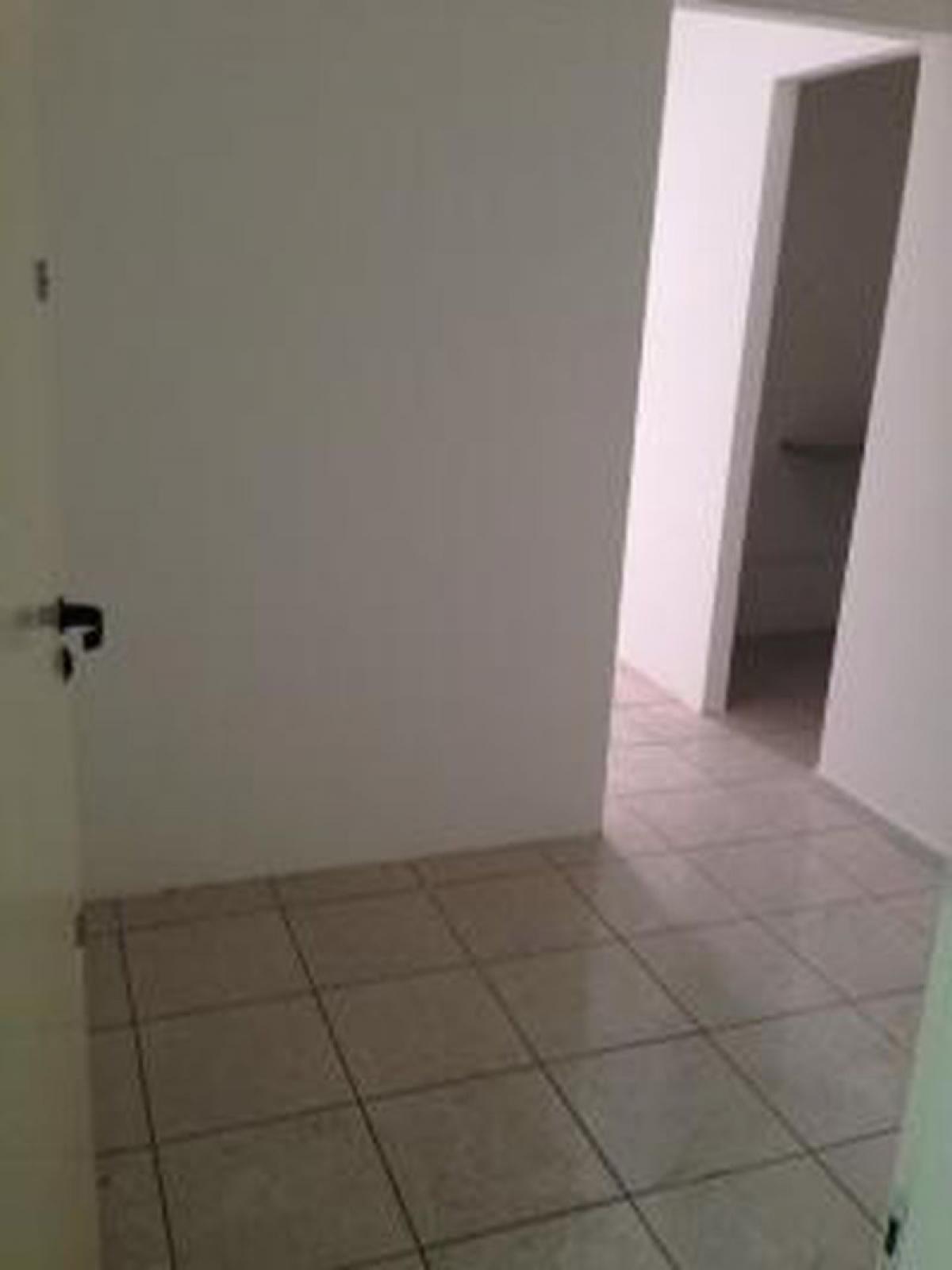 Picture of Home For Sale in Bauru, Sao Paulo, Brazil