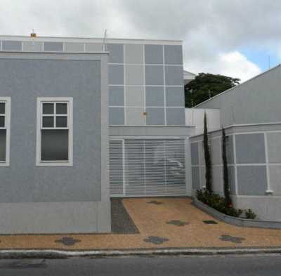 Studio For Sale in Itu, Brazil