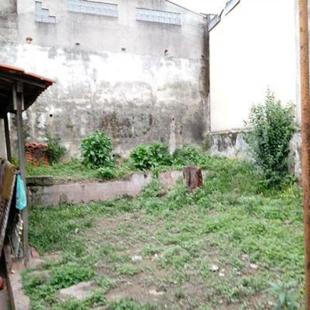 Picture of Residential Land For Sale in Santo Andre, Paraiba, Brazil