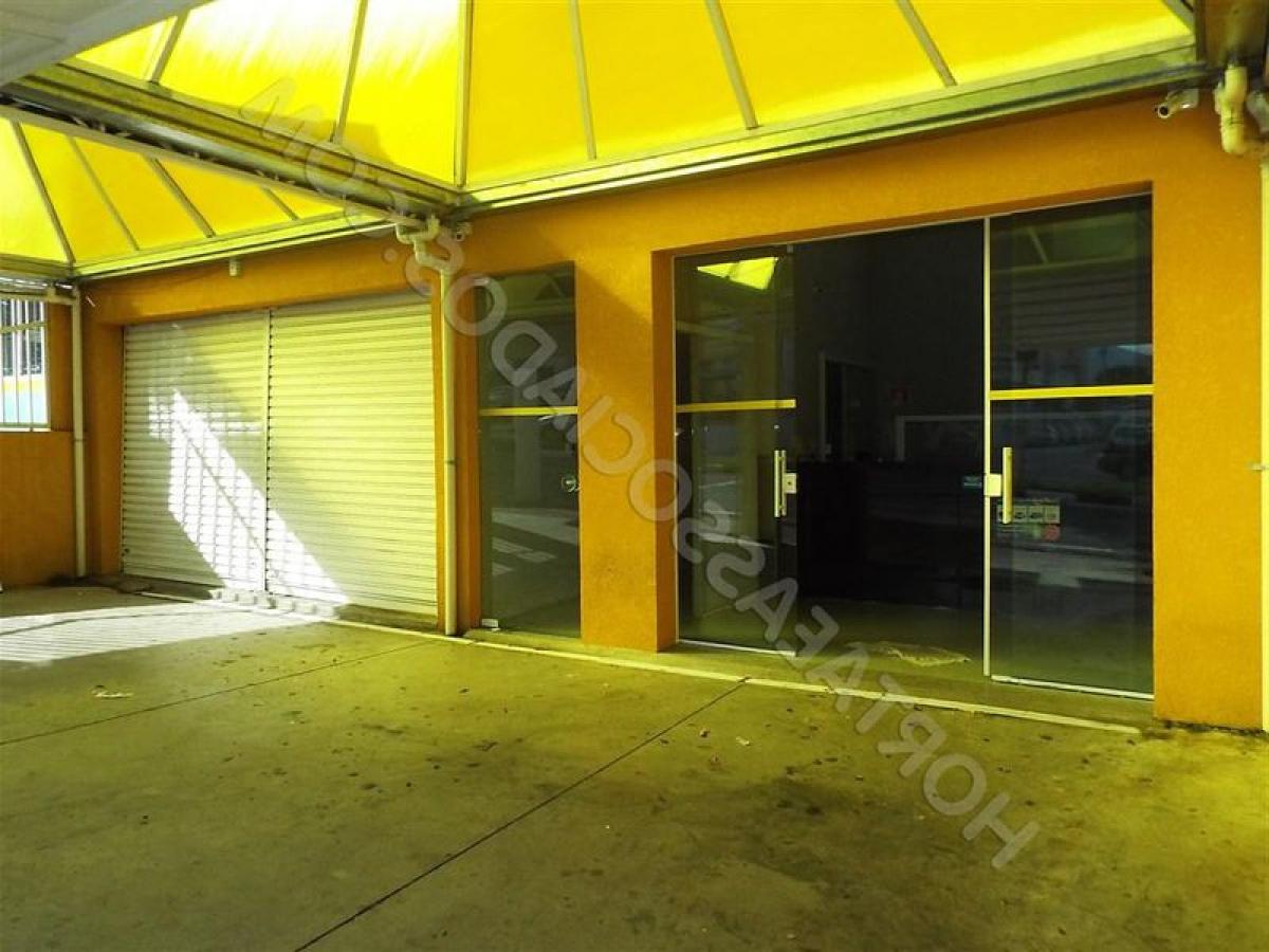 Picture of Home For Sale in Atibaia, Sao Paulo, Brazil