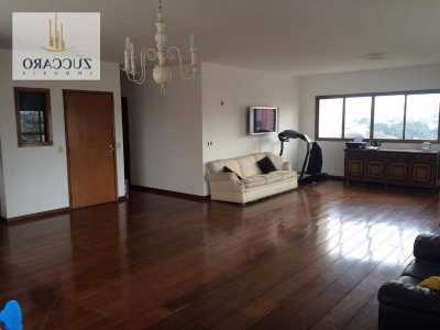 Apartment For Sale in Guarulhos, Brazil