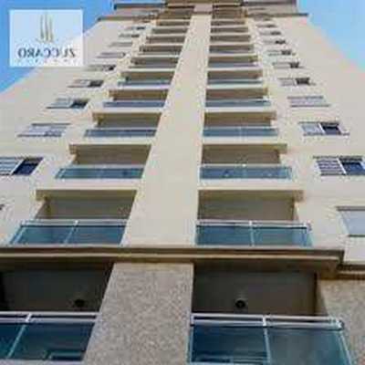Apartment For Sale in Guarulhos, Brazil