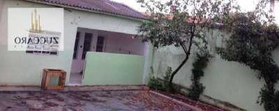 Residential Land For Sale in Guarulhos, Brazil