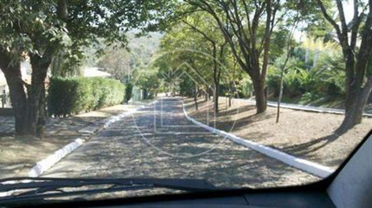 Picture of Residential Land For Sale in Lagoa Santa, Minas Gerais, Brazil