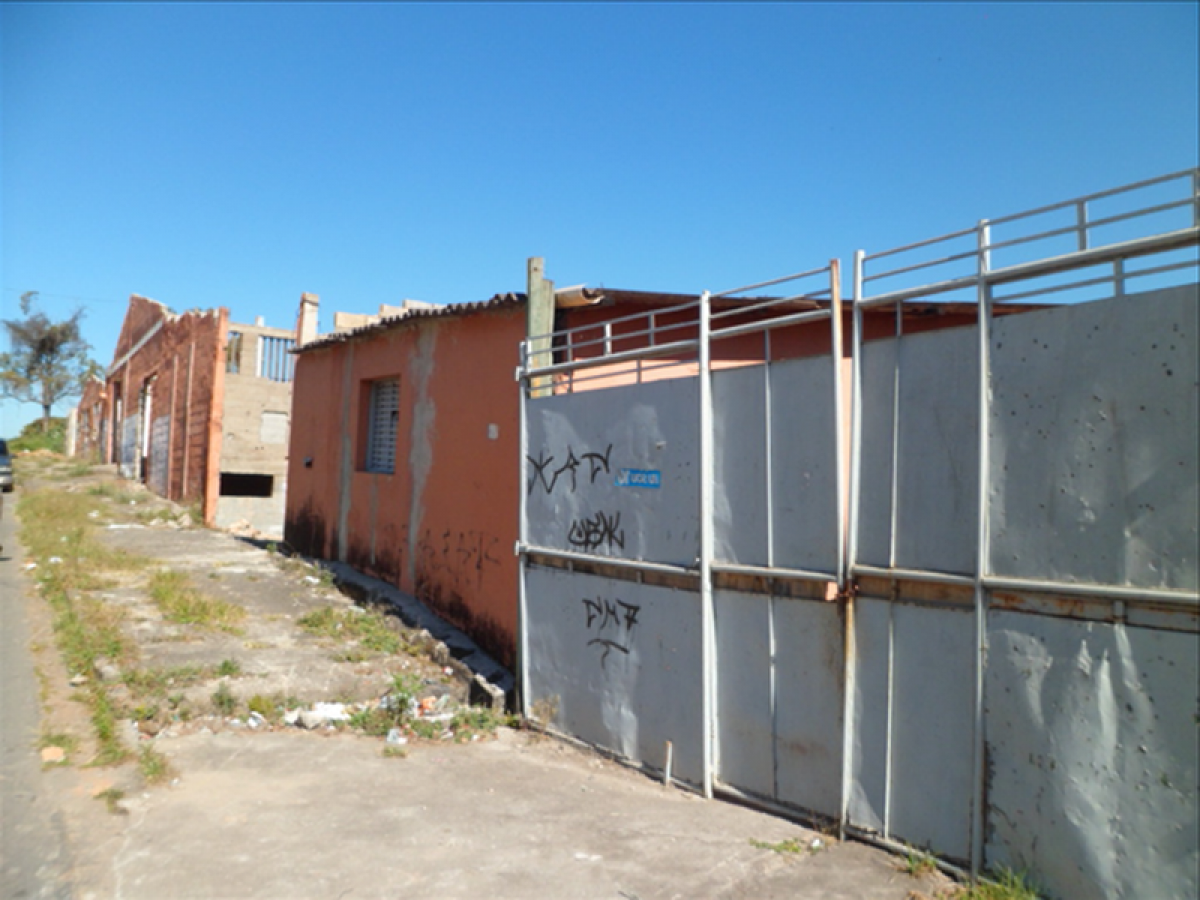 Picture of Residential Land For Sale in Contagem, Minas Gerais, Brazil