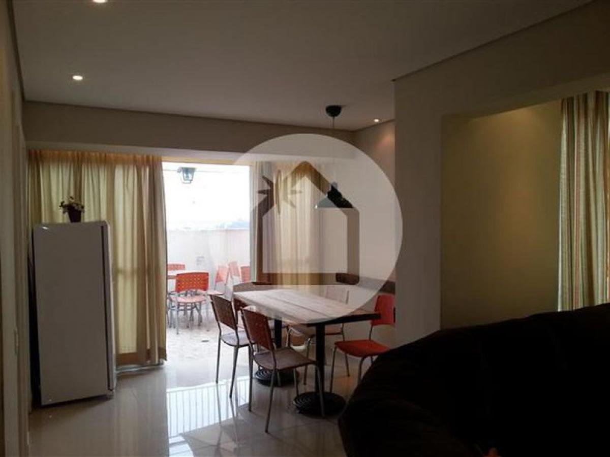 Picture of Apartment For Sale in Taboao Da Serra, Sao Paulo, Brazil