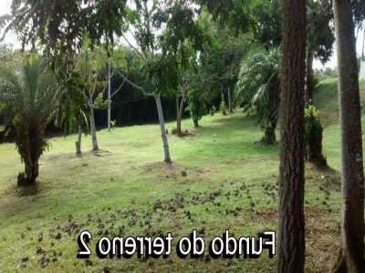 Residential Land For Sale in Lauro De Freitas, Brazil