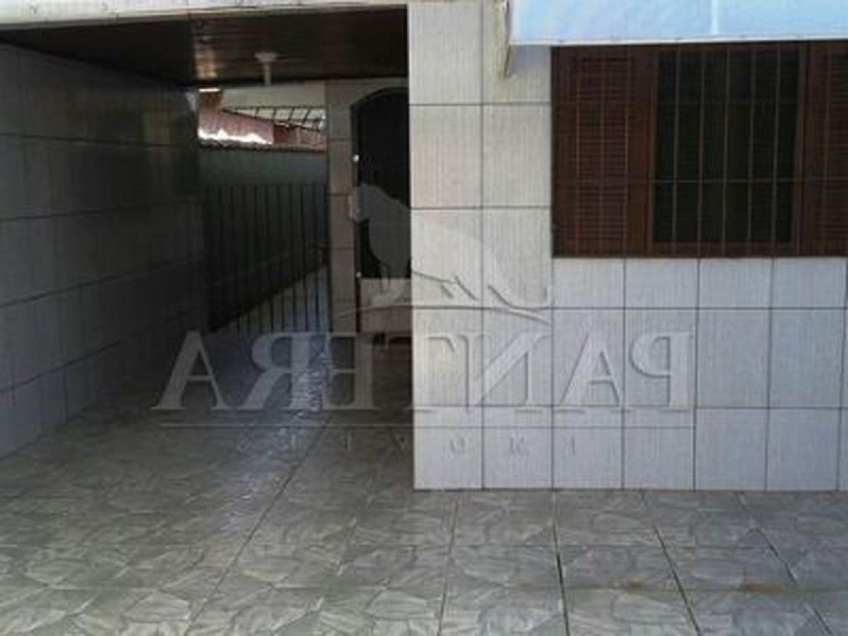 Picture of Home For Sale in Mongagua, Sao Paulo, Brazil