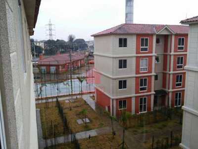 Apartment For Sale in Sao Leopoldo, Brazil