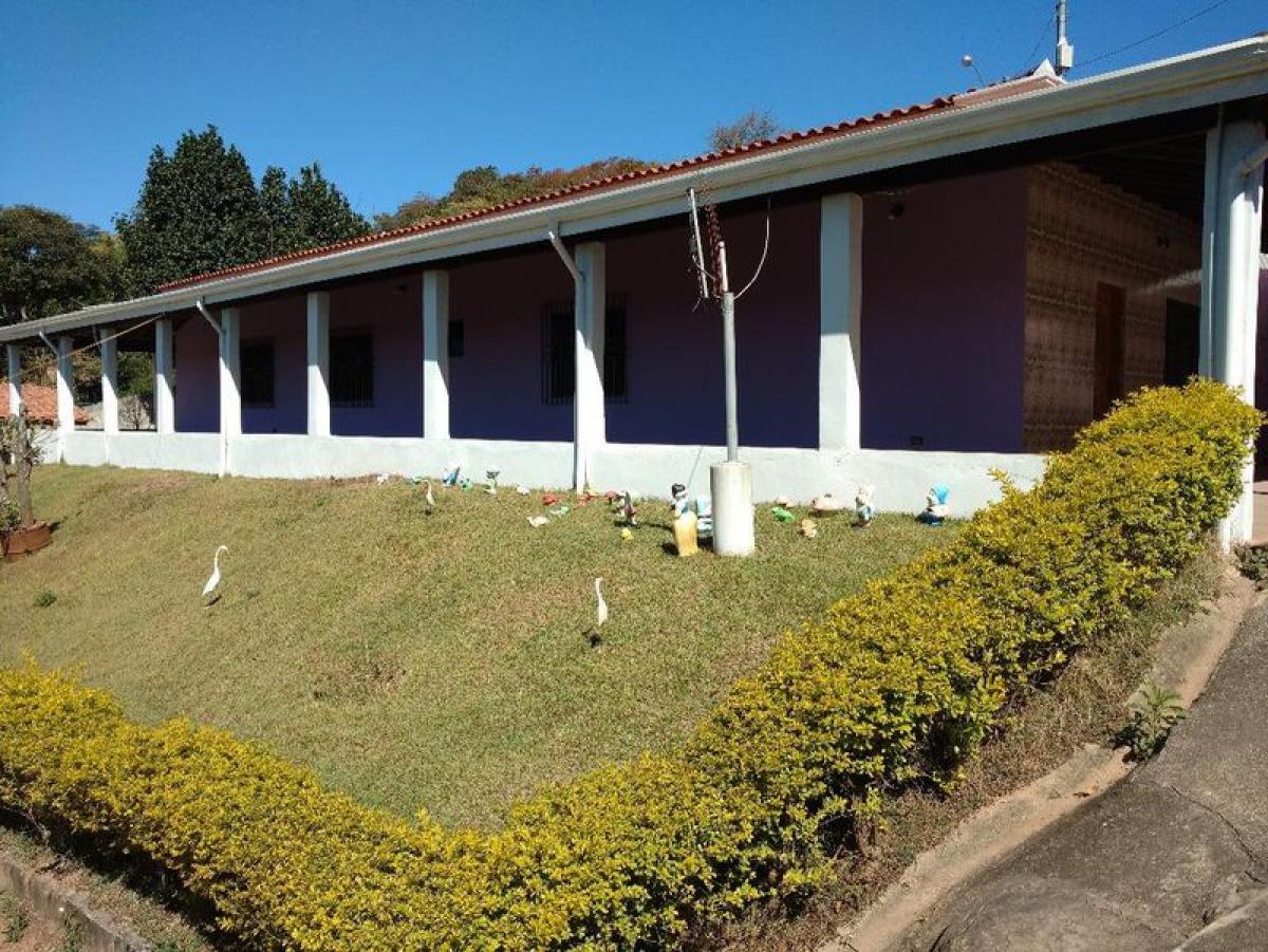 Picture of Home For Sale in Itatiba, Sao Paulo, Brazil