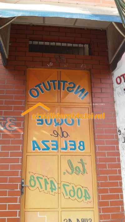 Other Commercial For Sale in Diadema, Brazil