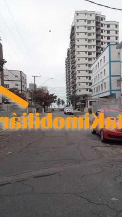 Apartment For Sale in Varzea Paulista, Brazil