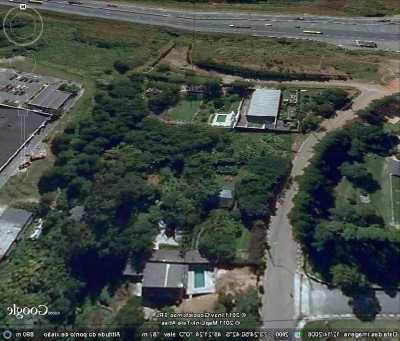 Residential Land For Sale in Aruja, Brazil