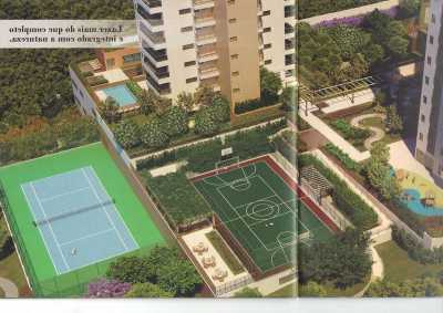 Apartment For Sale in Aruja, Brazil