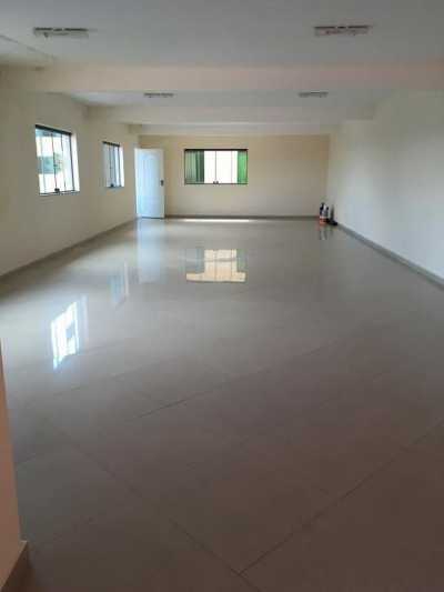 Other Commercial For Sale in Itaquaquecetuba, Brazil