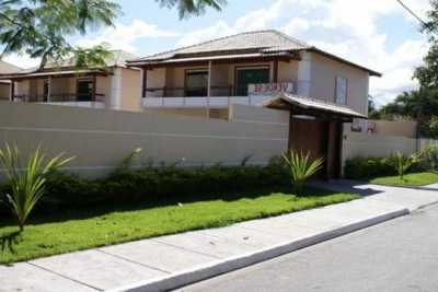 Home For Sale in Rio De Janeiro, Brazil